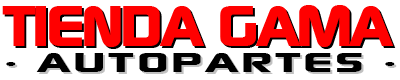 tiendagama
