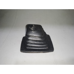 ACCESORIOS FIAT ALFA ROMEO PEUGEOT