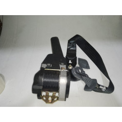 ACCESORIOS FIAT ALFA ROMEO PEUGEOT