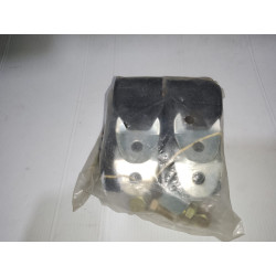 ACCESORIOS FIAT ALFA ROMEO PEUGEOT