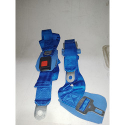 ACCESORIOS FIAT ALFA ROMEO PEUGEOT