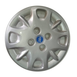 ACCESORIOS FIAT ALFA ROMEO PEUGEOT