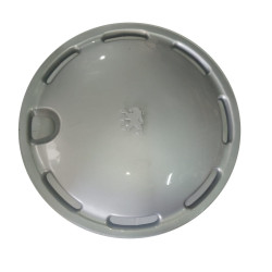 ACCESORIOS FIAT ALFA ROMEO PEUGEOT