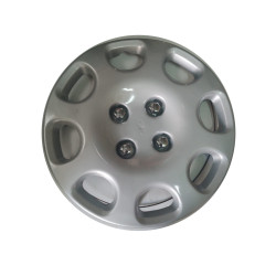 ACCESORIOS FIAT ALFA ROMEO PEUGEOT
