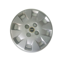 ACCESORIOS FIAT ALFA ROMEO PEUGEOT
