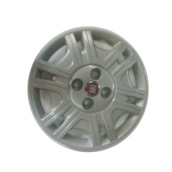 ACCESORIOS FIAT ALFA ROMEO PEUGEOT