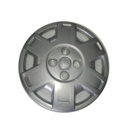 ACCESORIOS FIAT ALFA ROMEO PEUGEOT
