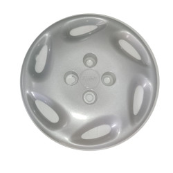 ACCESORIOS FIAT ALFA ROMEO PEUGEOT