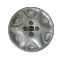 ACCESORIOS FIAT ALFA ROMEO PEUGEOT