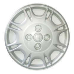 ACCESORIOS FIAT ALFA ROMEO PEUGEOT