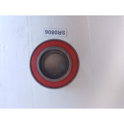 RODAMIENTOS FIAT ALFA ROMEO PEUGEOT