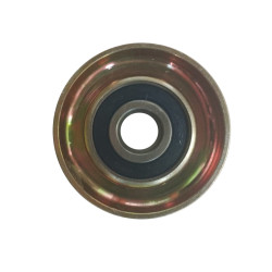 RODAMIENTOS FIAT ALFA ROMEO PEUGEOT