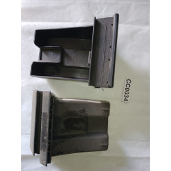 ACCESORIOS FIAT ALFA ROMEO PEUGEOT