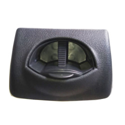 ACCESORIOS FIAT ALFA ROMEO PEUGEOT