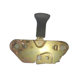 ACCESORIOS FIAT ALFA ROMEO PEUGEOT
