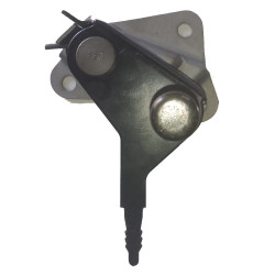 ACCESORIOS FIAT ALFA ROMEO PEUGEOT