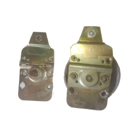ACCESORIOS FIAT ALFA ROMEO PEUGEOT
