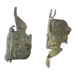 ACCESORIOS FIAT ALFA ROMEO PEUGEOT