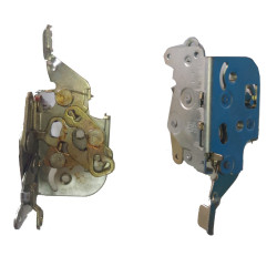 ACCESORIOS FIAT ALFA ROMEO PEUGEOT