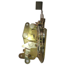 ACCESORIOS FIAT ALFA ROMEO PEUGEOT