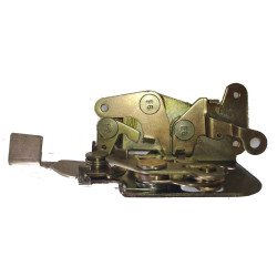ACCESORIOS FIAT ALFA ROMEO PEUGEOT