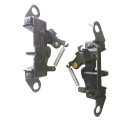 ACCESORIOS FIAT ALFA ROMEO PEUGEOT