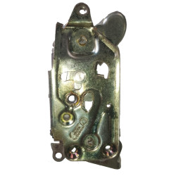 ACCESORIOS FIAT ALFA ROMEO PEUGEOT