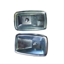 ACCESORIOS FIAT ALFA ROMEO PEUGEOT
