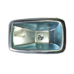 ACCESORIOS FIAT ALFA ROMEO PEUGEOT