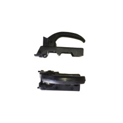 ACCESORIOS FIAT ALFA ROMEO PEUGEOT