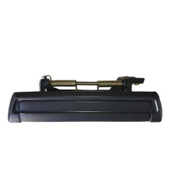 ACCESORIOS FIAT ALFA ROMEO PEUGEOT