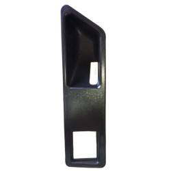 ACCESORIOS FIAT ALFA ROMEO PEUGEOT