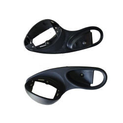 ACCESORIOS FIAT ALFA ROMEO PEUGEOT