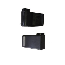 ACCESORIOS FIAT ALFA ROMEO PEUGEOT
