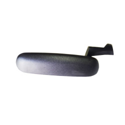 ACCESORIOS FIAT ALFA ROMEO PEUGEOT