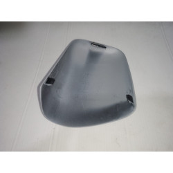 ACCESORIOS FIAT ALFA ROMEO PEUGEOT