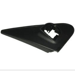 ACCESORIOS FIAT ALFA ROMEO PEUGEOT
