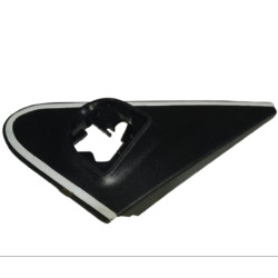 ACCESORIOS FIAT ALFA ROMEO PEUGEOT