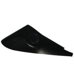 ACCESORIOS FIAT ALFA ROMEO PEUGEOT