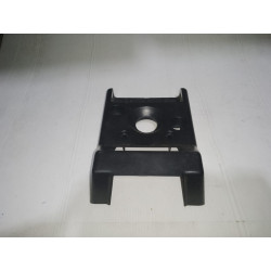 ACCESORIOS FIAT ALFA ROMEO PEUGEOT