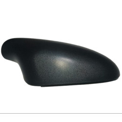 ACCESORIOS FIAT ALFA ROMEO PEUGEOT
