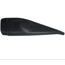 ACCESORIOS FIAT ALFA ROMEO PEUGEOT