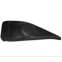 ACCESORIOS FIAT ALFA ROMEO PEUGEOT