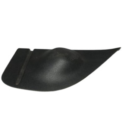 ACCESORIOS FIAT ALFA ROMEO PEUGEOT