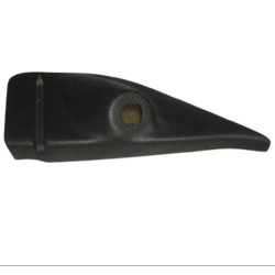 ACCESORIOS FIAT ALFA ROMEO PEUGEOT