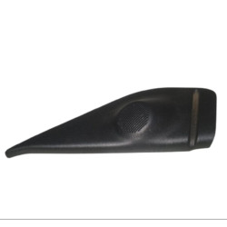 ACCESORIOS FIAT ALFA ROMEO PEUGEOT