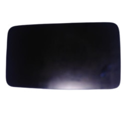 ACCESORIOS FIAT ALFA ROMEO PEUGEOT