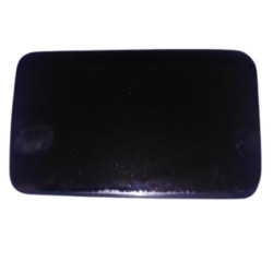 ACCESORIOS FIAT ALFA ROMEO PEUGEOT