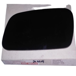 ACCESORIOS FIAT ALFA ROMEO PEUGEOT