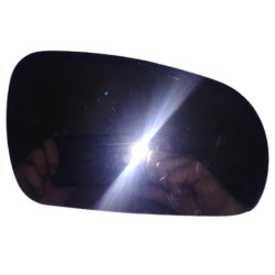 ACCESORIOS FIAT ALFA ROMEO PEUGEOT